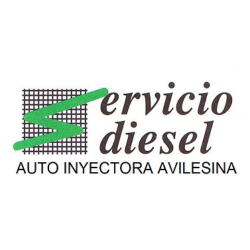 Servicio Diesel Auto Inyectora Avilesina