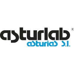 Asturlab
