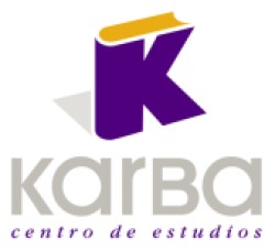 Centro de Estudios Karba