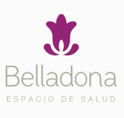 Clínica Belladona