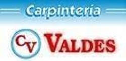 Carpintería Valdés
