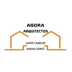Ágora Arquitectos