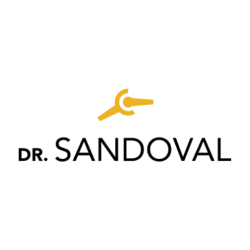 Dr. Sandoval