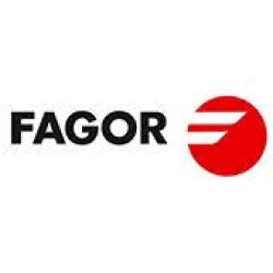 Fagor - Majber